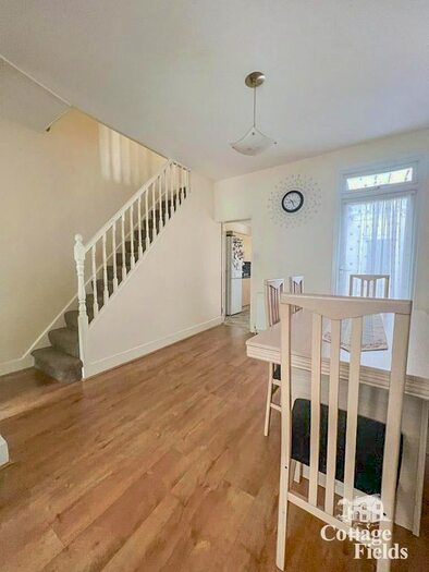 2 Bedroom Property To Rent In Colville Road, London, N9