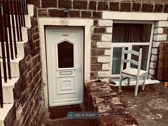 1 Bedroom Flat To Rent In Beaumont Park, Huddersfield, HD4