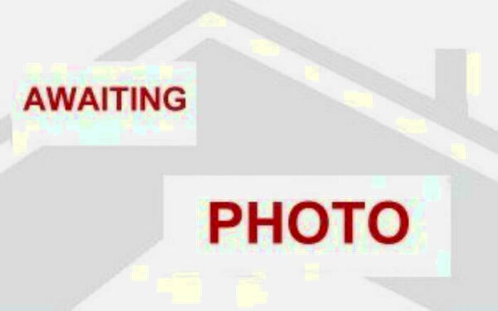 3 Bedroom Cluster House To Rent In St James Road, Cheetham Hill, Cheetham Hill, M7