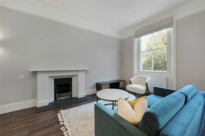 1 Bedroom Studio To Rent In Cranley Gardens, London, SW7