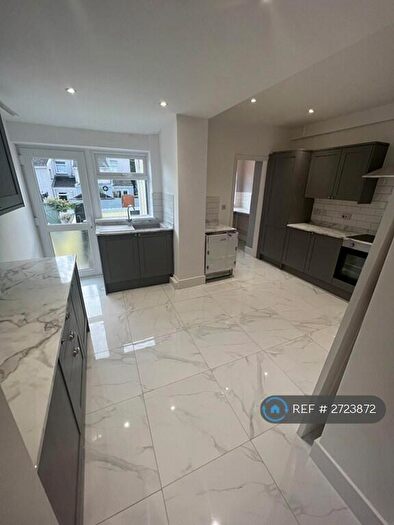 3 Bedroom Terraced House To Rent In Herbert Street, Abercynon, Mountain Ash, CF45