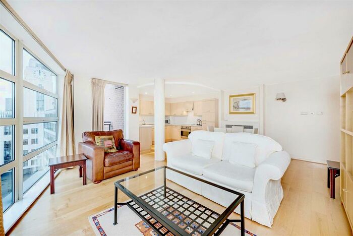 2 Bedroom Flat To Rent In Consort Rise, Buckingham Palace Road, Belgravia, London, SW1W