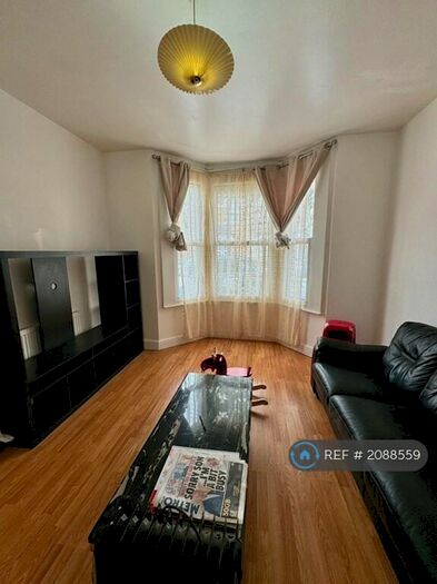 4 Bedroom Terraced House To Rent In St. Georges Road, London, E10