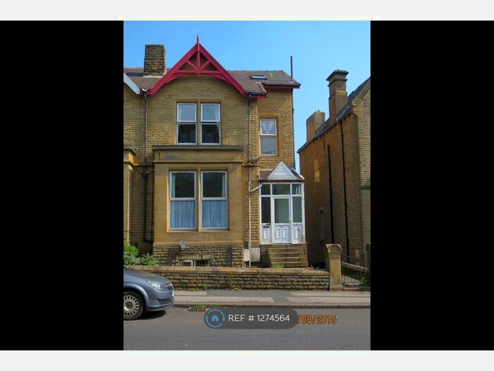 Studio To Rent In Birkby, Huddersfield HD2