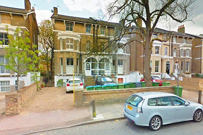 2 Bedroom Flat To Rent In Vanbrugh Park, Greenwich, London, SE3