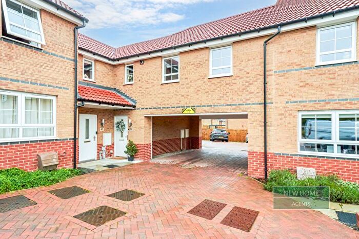 1 Bedroom Terraced House For Sale In Chidswell Lane, Dewsbury, WF12