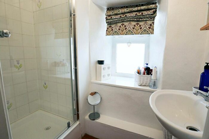 2 Bedroom Cottage For Sale In High Street, Morcott, Rutland, LE15