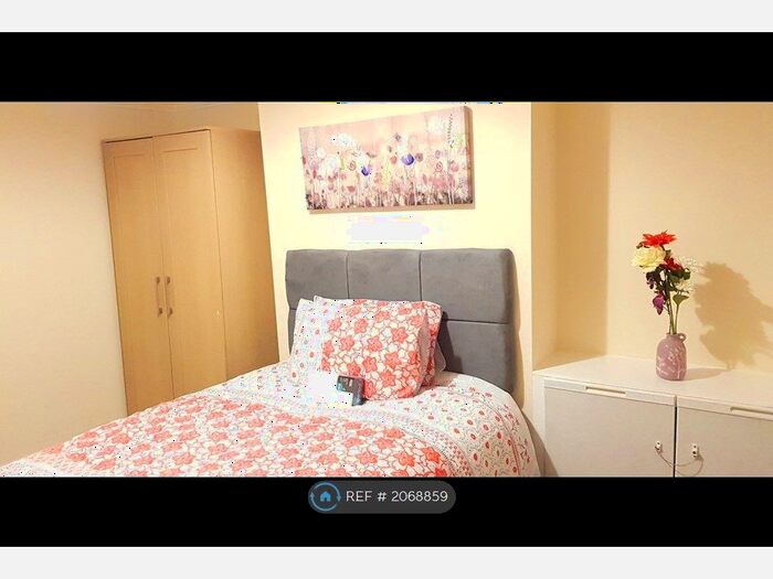 1 Bedroom Terraced House To Rent In Dunkley Street, Wolverhampton, WV1