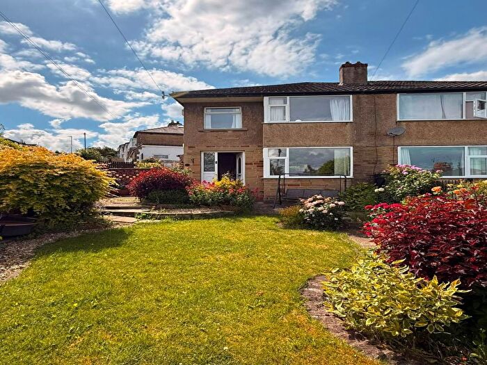 3 Bedroom Detached House To Rent In Staybrite Avenue, Cottingley, Bingley, BD16