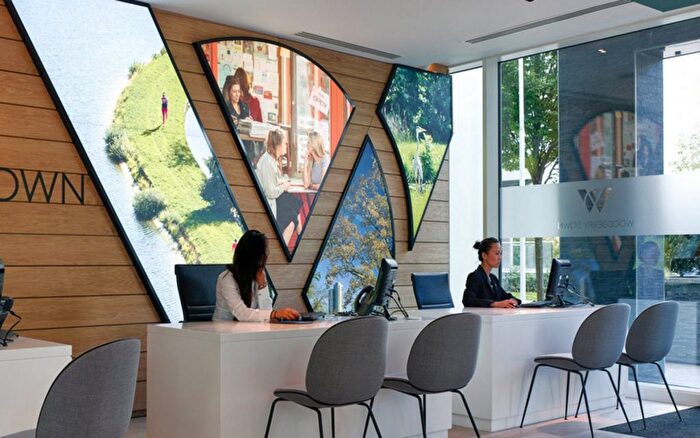 1 Bedroom Flat To Rent In Woodberry Down, London, N4