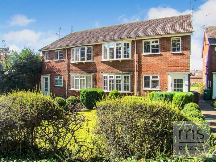 2 Bedroom Flat To Rent In Derby Road, Lenton, Lenton, Nottingham, NG7