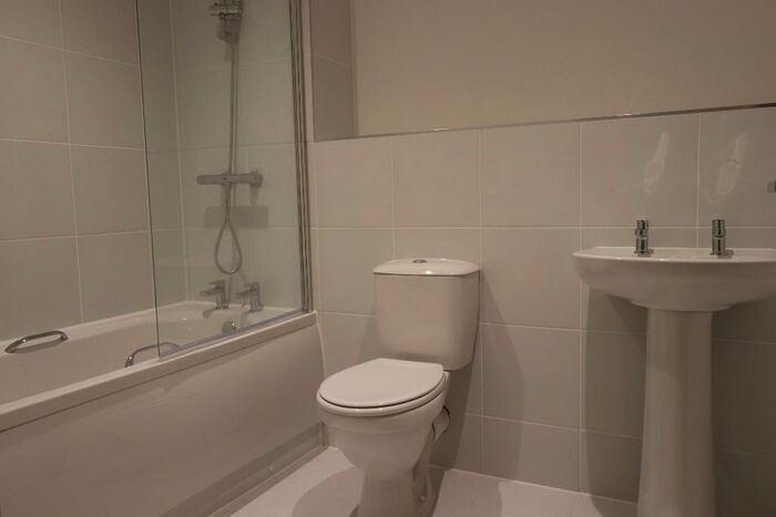 2 Bedroom Apartment To Rent In Winckley House, Winckley Square, Preston, Lancashire, PR1