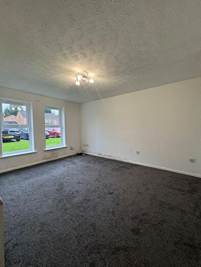 1 Bedroom Flat To Rent In Mariner Ave, Edgbaston, Birmingham, West Midland, B16