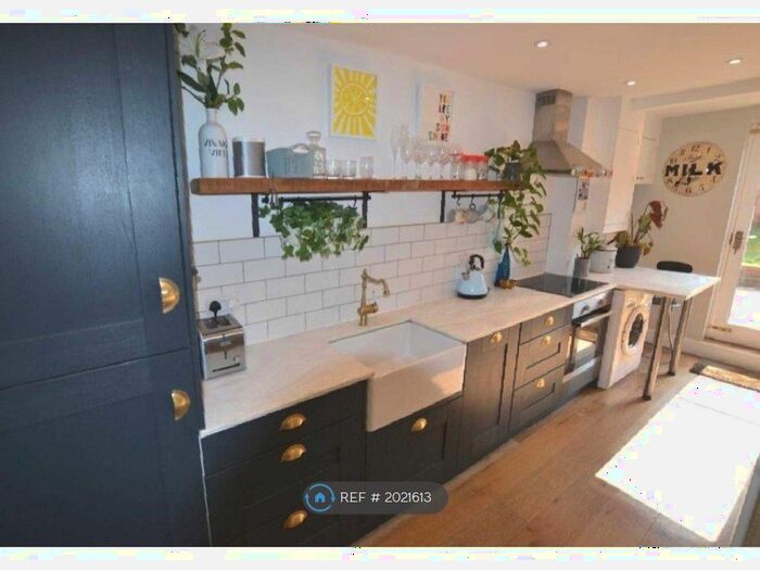 1 Bedroom Flat To Rent In Reading, Reading, RG1