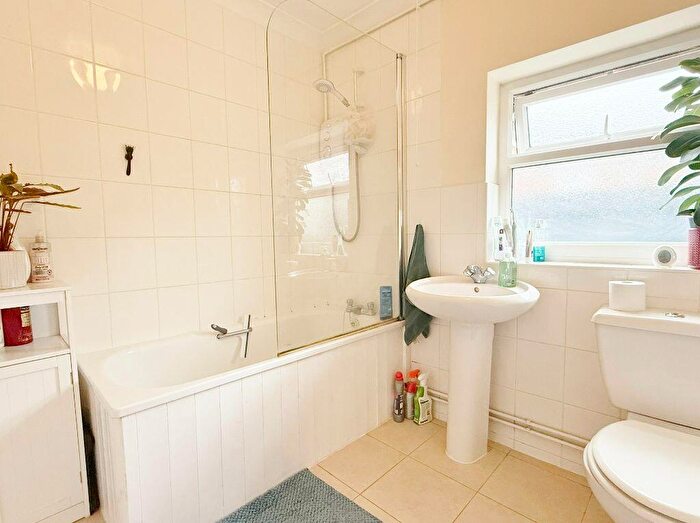 1 Bedroom Cottage To Rent In West End, Haddenham, CB6