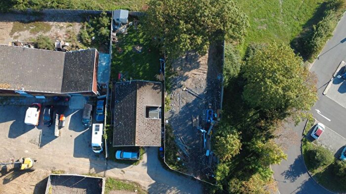 3 Bedroom Bungalow For Sale In Pavilion Bungalow, Hook Lane, Bognor Regis, West Sussex, PO22