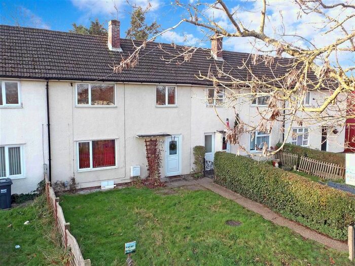 Houses for sale in Stockheath Lane, PO9, Hampshire