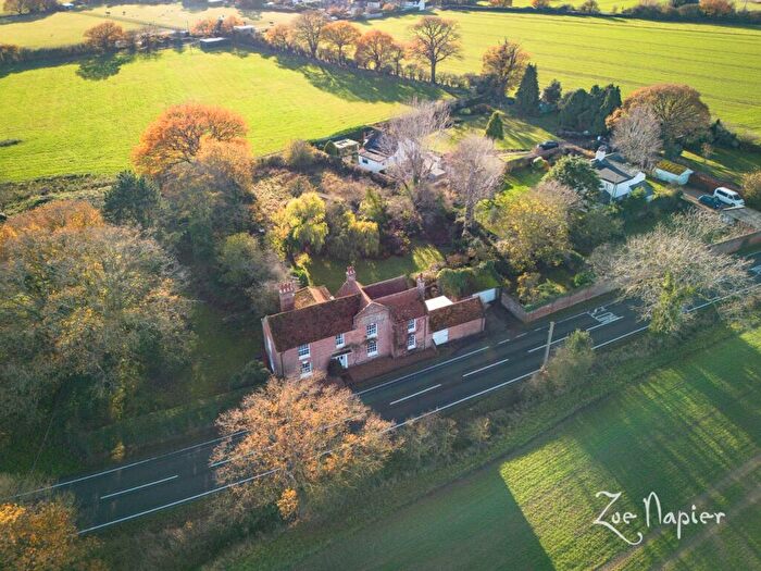 6 Bedroom Detached House For Sale In Beaumont-cum-Moze, CO16