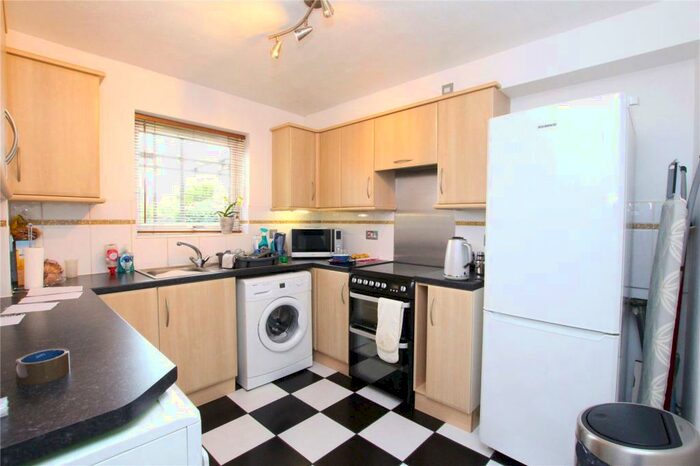 2 Bedroom Apartment To Rent In Greystone Avenue, Tarring, Worthing, West Sussex, BN13