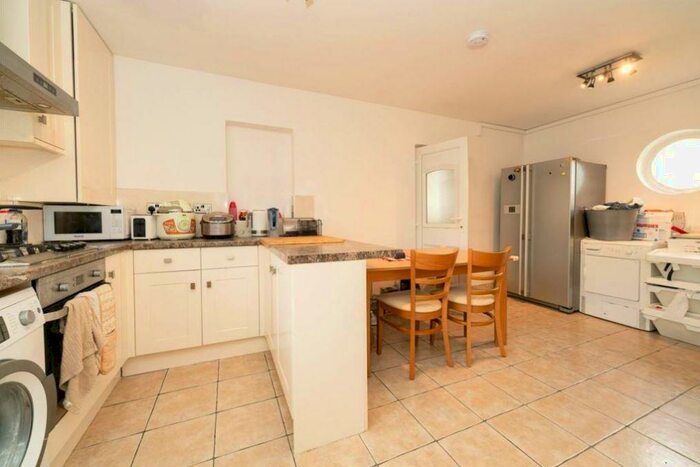 3 Bedroom Semi-Detached House To Rent In Horseshoe Close, Camberley, GU15