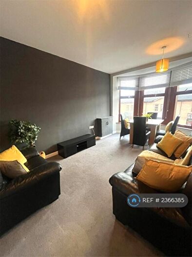 1 Bedroom Flat To Rent In Dumbarton Road, Clydebank, G81