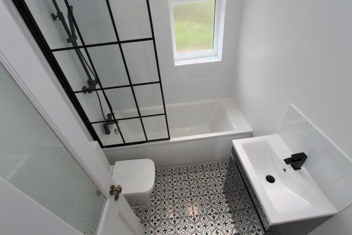 3 Bedroom Terraced House To Rent In Piccadilly Road, Swinton, S64