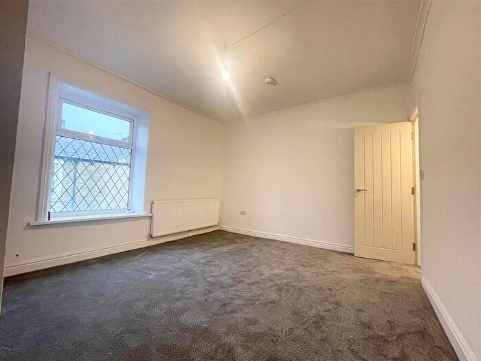 2 Bedroom Terraced House For Sale In Clarence Street, Burnley, BB11
