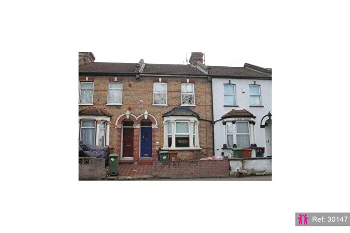 2 Bedroom Terraced House To Rent In Battle Road, Belvedere, DA17
