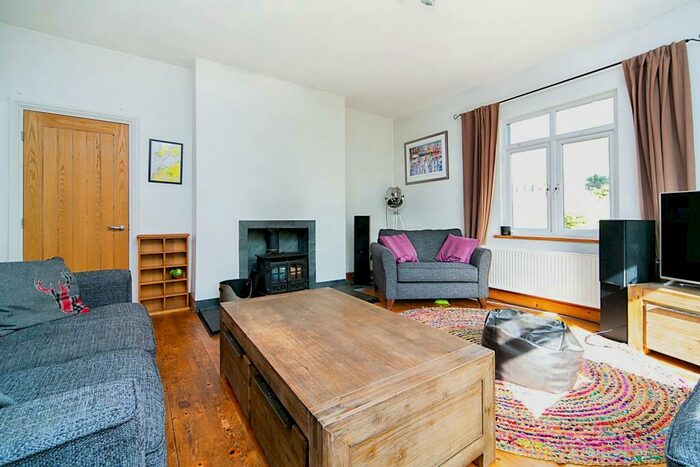 4 Bedroom Detached House For Sale In Greenfield Road, Greenfield, Holywell, CH8