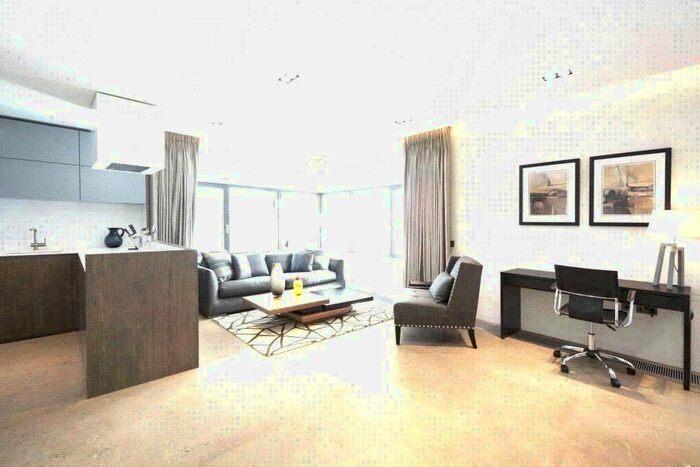 2 Bedroom Flat To Rent In Bambaes Street, London, SW1Y