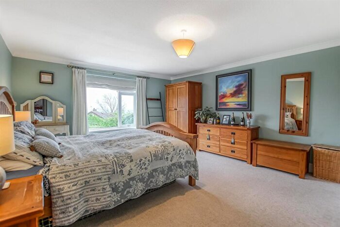 5 Bedroom Semi-Detached House For Sale In Front Street, Ingleton, Darlington, DL2