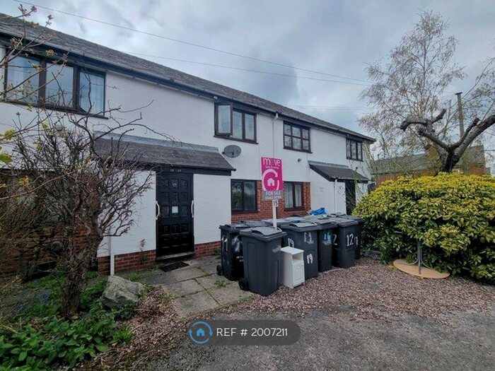 1 Bedroom Flat To Rent In Dora Walk, Gloucester, GL1