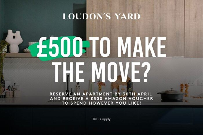 1 Bedroom Apartment To Rent In Inkwell Place, Birmingham, B16