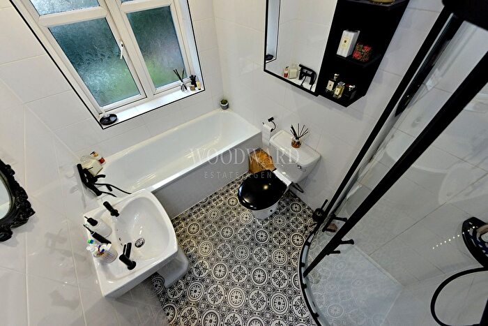 2 Bedroom Cottage For Sale In Bowling Alley, Heage, Belper, DE56