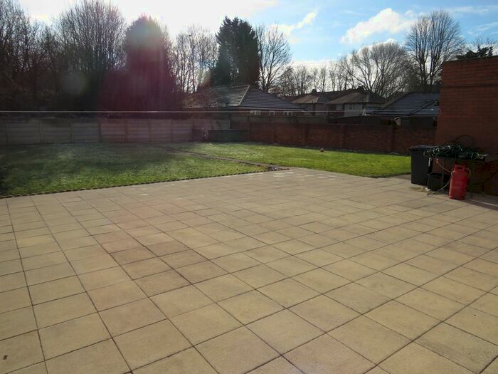 6 Bedroom Property To Rent In Addison Road, Brierley Hill, DY5