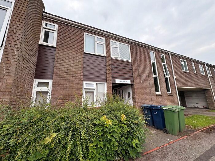 2 Bedroom Flat To Rent In Waltham, Washington, Tyne And Wear., NE38