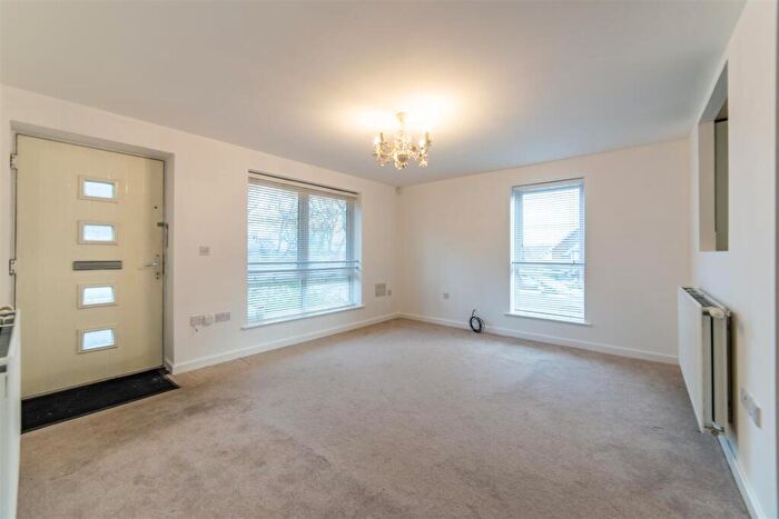 2 Bedroom Apartment To Rent In Chester Pike, The Rise, Whickham View, NE15