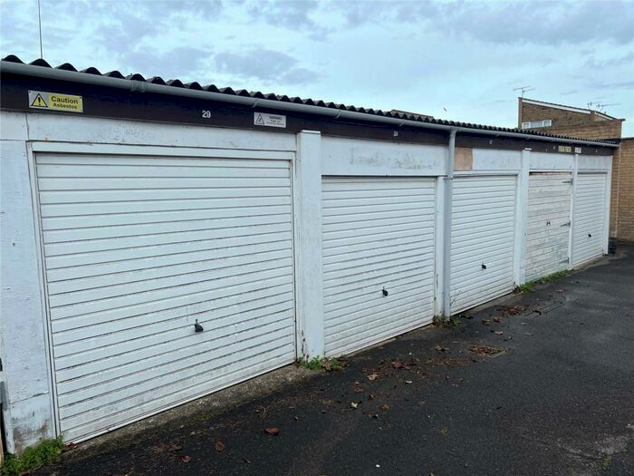 Property To Rent In Cedar Close, Lancing, West Sussex, BN15