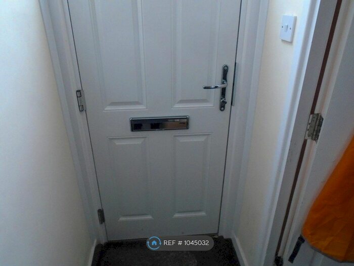 3 Bedroom Terraced House To Rent In Ridge Street, Lancaster, LA1