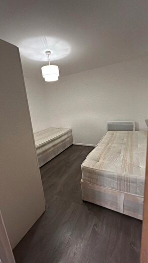 1 Bedroom Flat To Rent In Clapton Common, London, E5