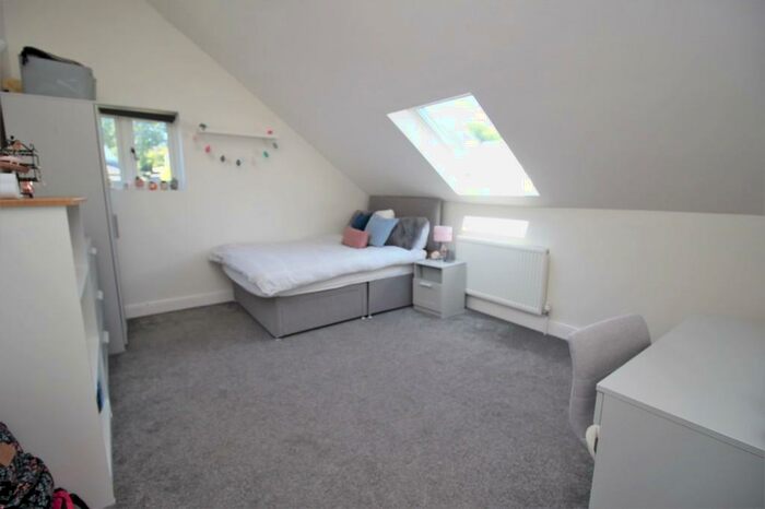 4 Bedroom Detached House For Sale In Lutton, PL21
