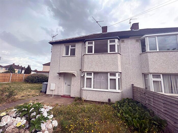 2 Bedroom Apartment To Rent In Pierson Street, Newark, Nottinghamshire, NG24