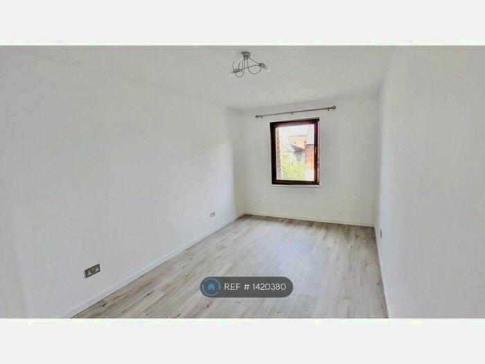 1 Bedroom Flat To Rent In Alexandra Road, London, SW19