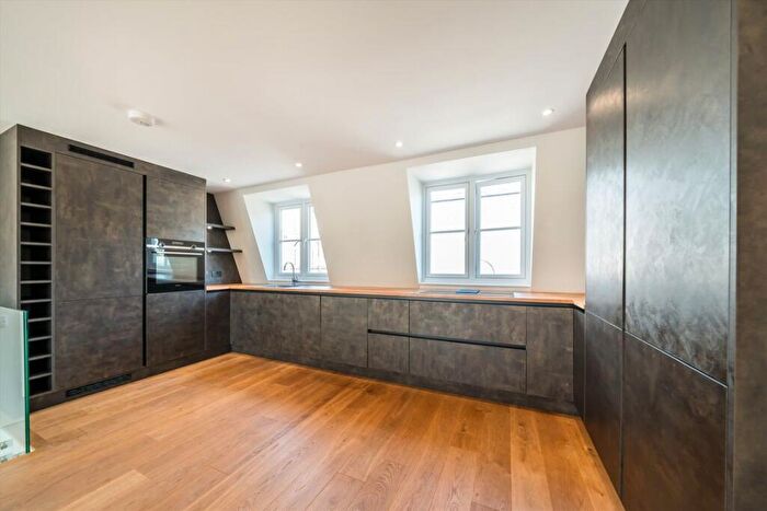 2 Bedroom Flat To Rent In Thornhill Bridge Wharf, Islington, N1