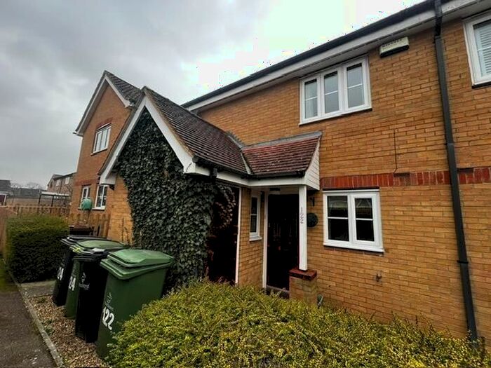 2 Bedroom Property To Rent In Hillcrest Avenue, Dereham, NR19