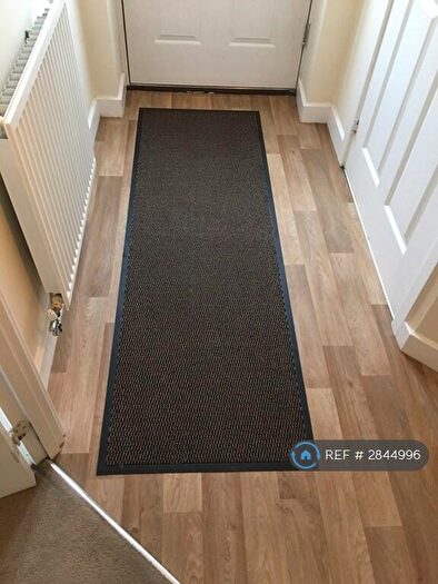 3 Bedroom Terraced House To Rent In Goldrick Road, Coventry, CV6