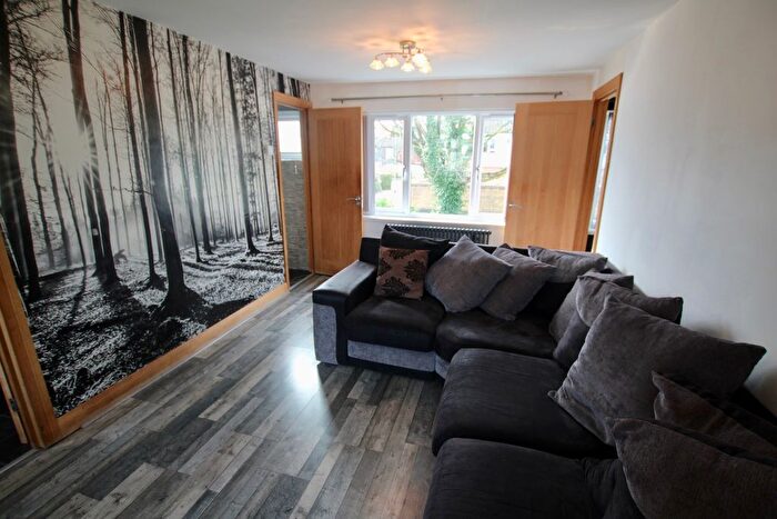1 Bedroom Property To Rent In Hayle, Tamworth, B77