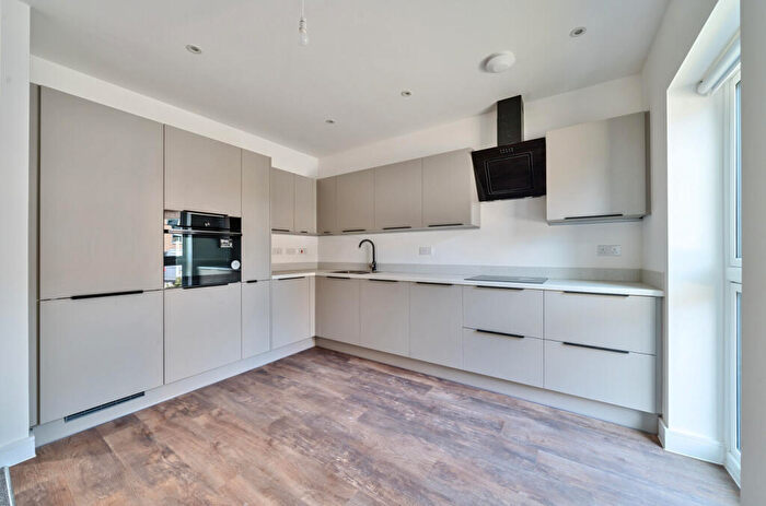 3 Bedroom Detached House To Rent In Wheatley Carr, Barrowford, BB9