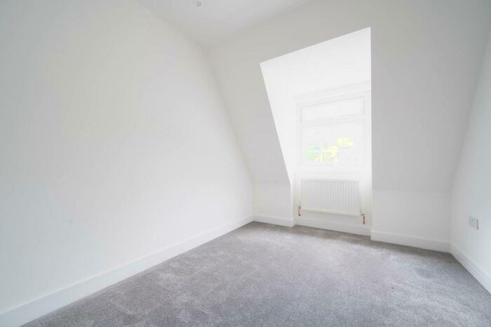 2 Bedroom Flat To Rent In Westfield, Westfield, Woking, GU22