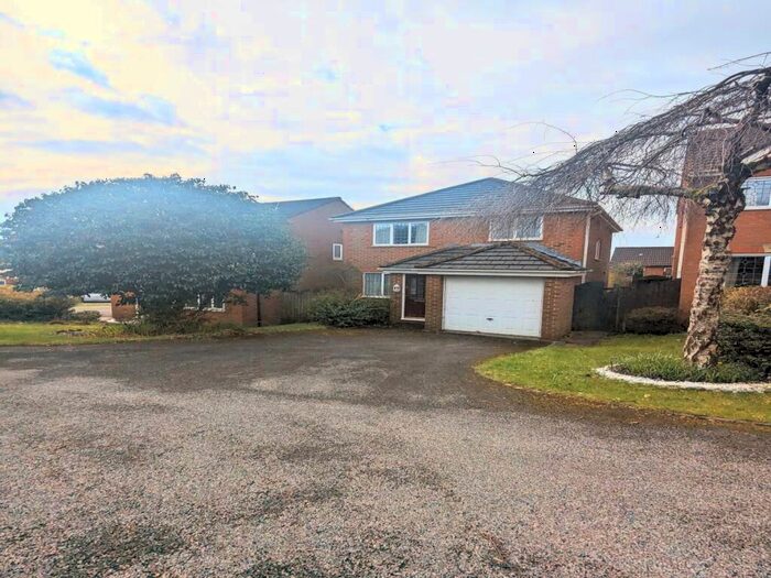 3 Bedroom House To Rent In Maes Yr Hafod, Cadoxton, Neath, SA10